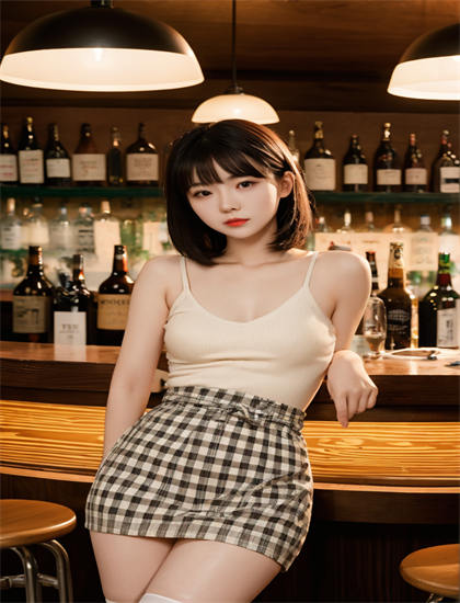 《热线舞女》娱乐指数：观赏性与娱乐价值综合评价