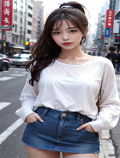 从古装片角度解读《节日快乐就好》：的文化内涵与社会意义 ——带你领略古装片的魅力