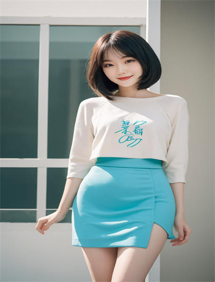 技术分析：《被垃圾房隔壁色狼驯服的女人》中的绿幕合成 突破传统创造视觉奇迹 改变电影制作的传统模式