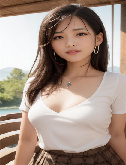 古今大战秦俑情2011和其他作品相比如何？对比个人分析与评价