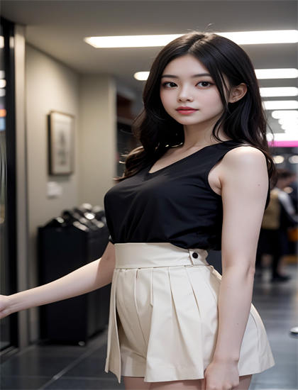 妈妈别哭详细剧情解析：从开场到结局的完整叙事分析