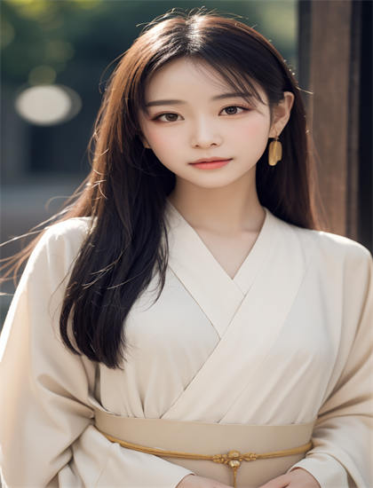 如何欣赏《男友变形记(2018)》？观影全攻略教你理解社会意义与现实价值 提升观影体验