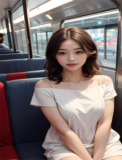 【深度分析】《太子殿下之小淘气》的表演艺术与角色塑造 从艺术角度分析的专业分析