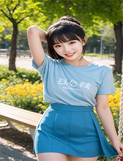 【深度分析】从艺术角度分析《农女逆袭种田忙》的表演艺术与角色塑造 带你看懂电影背后的深层含义