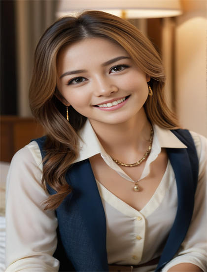 《环球钓鱼大冒险》观看攻略：如何把握微妙的情绪变化 提高审美能力