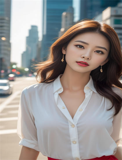 《吸血皇后》象征符号：隐喻意义与文化内涵，点击破亿