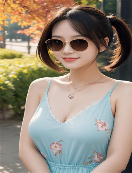 领错结婚证嫁对郎不同导演版本比较：艺术风格差异分析，卫视热播