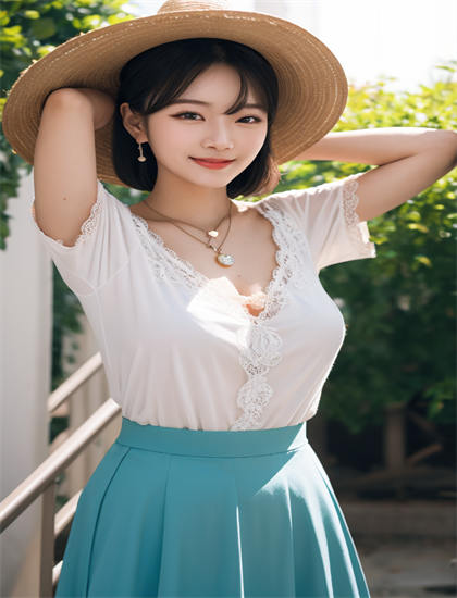 独家剖析：《鸡蛋救援》的角色塑造与表演艺术——传统与现代的对话