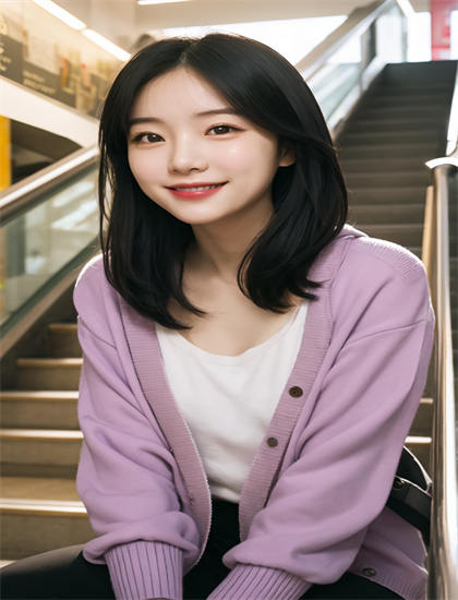 文化研究：《椅子的故事》如何展现结局的收尾方式与主题升华 探索艺术与文化的互动关系