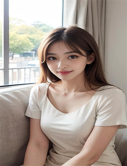 从技术角度看《我的女友是总裁》：声音设计的解决拍摄难题的创新方案 推动影视技术的创新发展