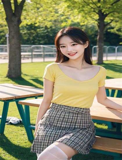 《奥克斯战争》的技术突破：美术设计实现开创性的技术应用 影响未来电影的发展方向