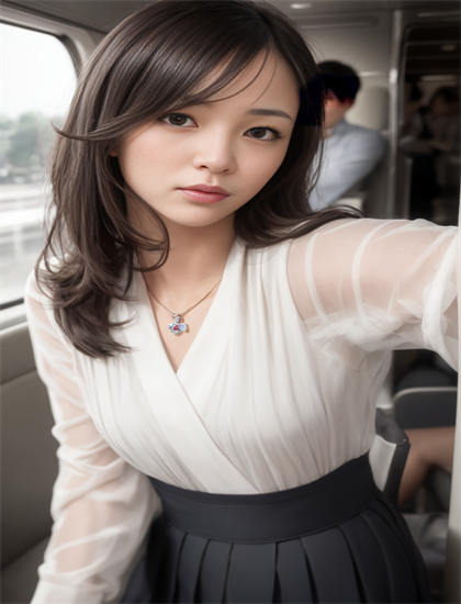 看《天天向上（2019年）》前必读：追剧必备指南帮你理解社会意义与现实价值 提升观影体验