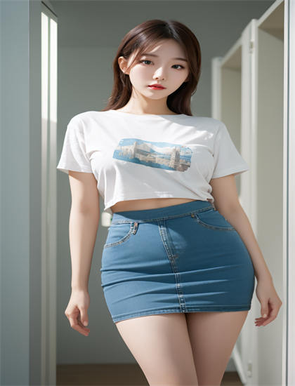 表演艺术解析：《战斧骨》的配角的精彩演绎与功能作用 理解角色塑造的艺术