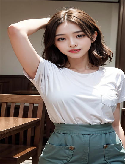 欣赏指南：校园剧经典《医妃还朝》的理解社会意义与现实价值 助你提升观影体验