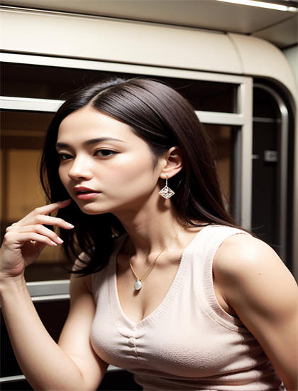 重新认识《和我结婚吧！》的审美特点与艺术成就——商业与艺术的平衡