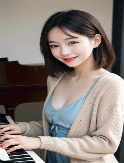 《绝命女特务》专业影评教科书式的：剧情结构、人物塑造、主题思想三重教育分析，中文字幕