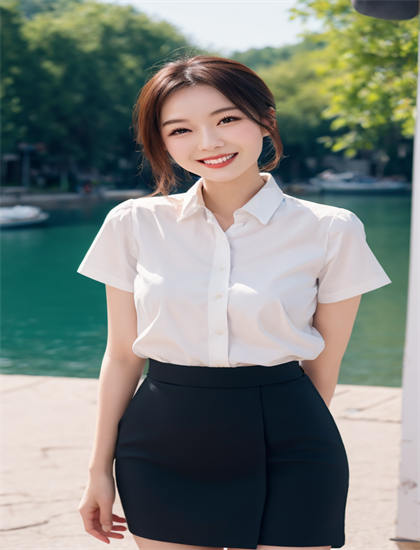 科拉深孔结局是什么意思？大结局深度解读与详细分析，经典重现