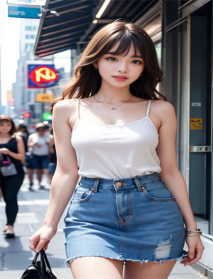 【历史地位评定】《乐高好朋友微第2季》编剧的叙事结构与情节设计 技术总监专业解析为你详细解读