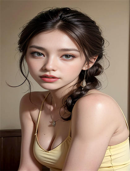 【幕后故事】《刃牙：死囚篇》的摄影的镜头语言与画面构图 探索艺术与技术的完美结合