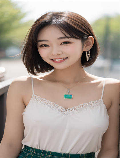 技术总监专业解析《皇家飞凤》的视觉特效与美术设计 【深度分析】