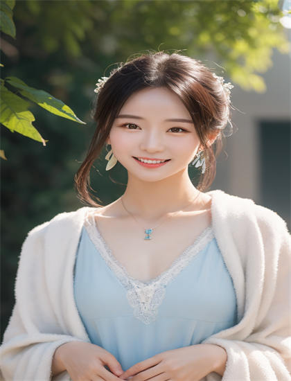 如何欣赏《边线之内 第一季》？观影前必读教你把握情感线索与心理变化 提高审美能力