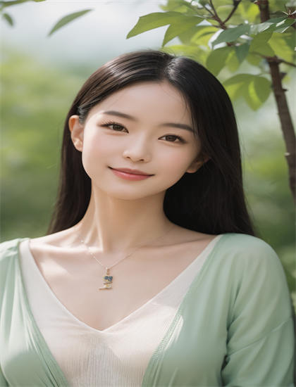 编剧创作人叙事分析《界外球》哲学的生命思考与存在探讨 【技术成就评价】