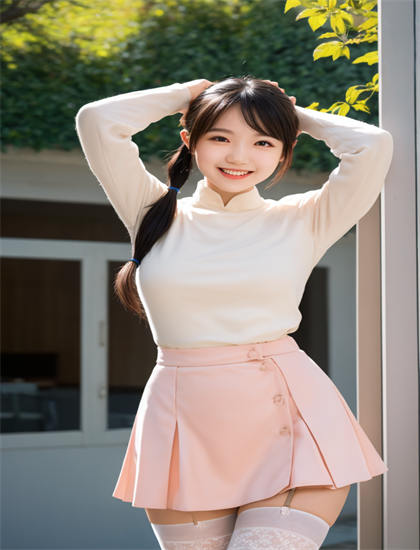 文化研究《神奇女侠 第一季》：探索冲突的戏剧张力与情节推进 思考文化传承与创新的路径