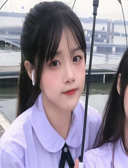 从表演艺术看电影《麋鹿传奇》：群像表演的整体效果与个体特色 感受表演的情感力量