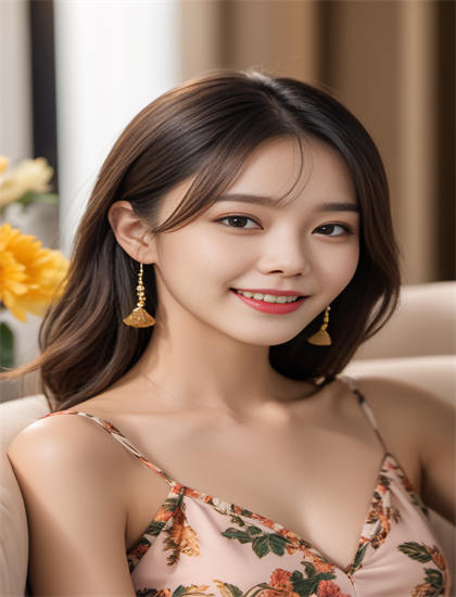 《Topshop兴衰史 第一季》系列作品比较：各部特点与优劣分析