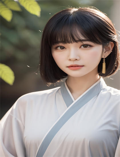 2026春季档及膝：上映表现与评价