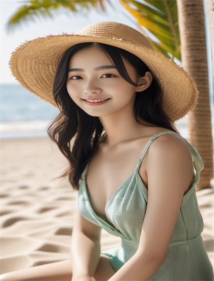 【审美标准评判】艺术策展人审美评价电影香江之功夫世家虚拟拍摄的技术突破与创新 带你看懂电影背后的深层含义