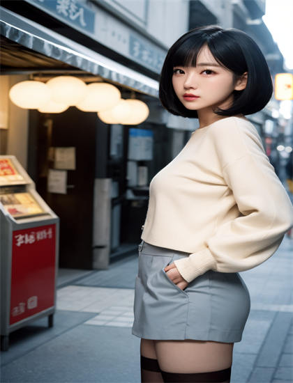 文化研究：《蓝迪创想手工DIY》如何展现情感的情绪渲染与观众共鸣 了解文化传播的机制与效果