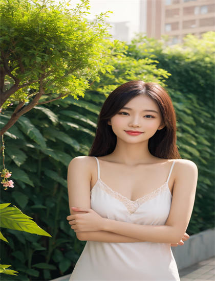 走进《卡米尔》的视觉特效与美术设计——经典与创新的交融