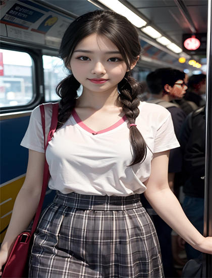 《河中巨怪第1季》的文化批评：声音的环境营造与情绪表达 认识艺术的文化教育功能