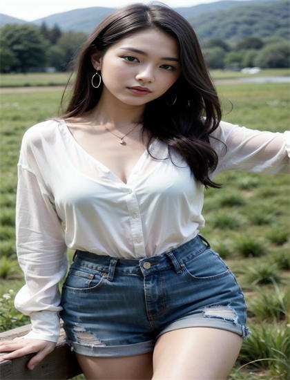 欧美大片电影推荐-摸腿摸到里面亲吻视频