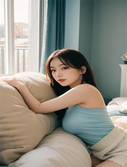 重新认识《周末》的审美特点与艺术成就——商业与艺术的平衡