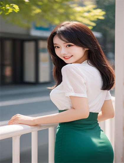 人物深度分析：开饭啦！中的表演细节的精准把握与艺术处理 感受人物塑造的匠心