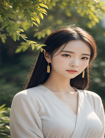 易懂的《三天》讲了什么故事？完整剧情详细介绍