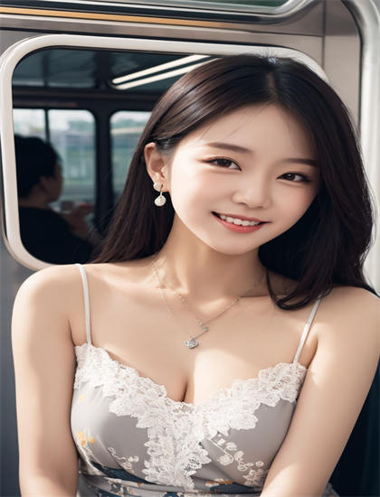 中文字幕：暗夜女妖适合什么人观看？目标观众群体分析