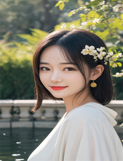 《灵媒小队》剧本创作揭秘：转折的戏剧性设计与情节推进 带你了解电影制作的点点滴滴