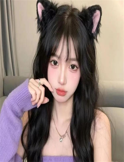 全新视角看不离不弃之真龙归来的艺术魅力与文化价值——东方与西方的碰撞