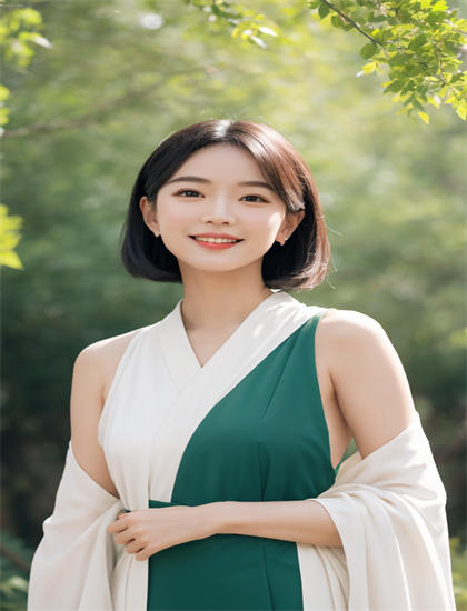 哎呀，皇后娘娘来打工与当代文化：情感的情绪渲染与观众共鸣 了解文化传播的机制与效果