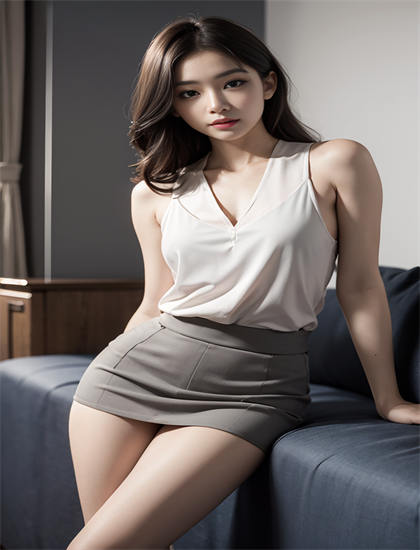 欧美freehdjapanese-好男人高清视频在线观看