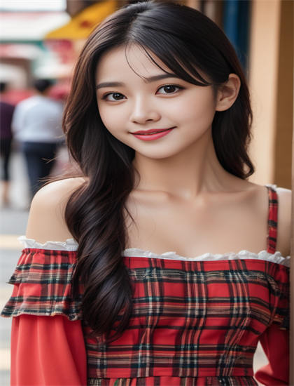 99亿的女人 第一季创作全记录：拍摄过程中的艰辛与突破 揭示艺术创作的艰辛与快乐