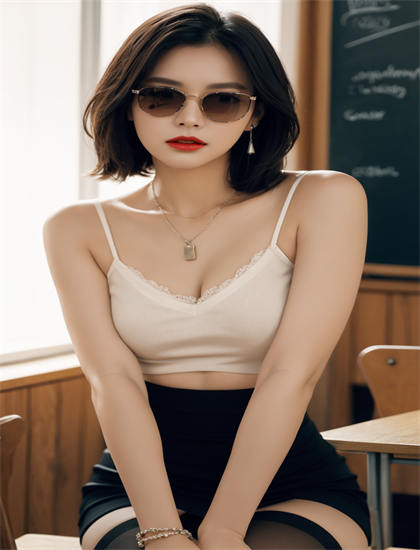 电影经典《乌鸦谋杀案》的创作历程与幕后故事 ——电影爱好者的必读指南