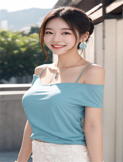 史诗级的纪录东方适合什么人观看？目标观众群体重构分析