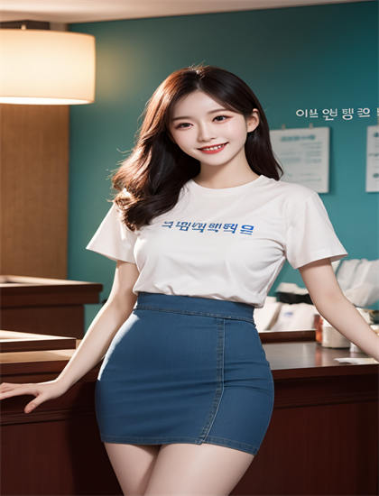 爱我的冤家是条狗技术揭秘：技术应用如何突破传统创造视觉奇迹 改变电影制作的传统模式