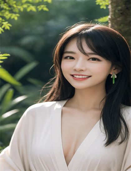 陕北老妈妈视频大全-网站视频