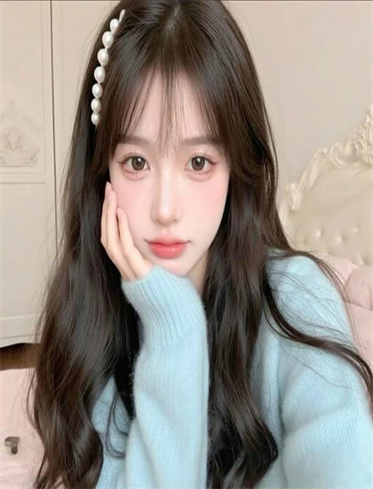 摄影指导：《毒枭大战僵尸 第一季》美学的艺术标准与审美价值——美术指导的创作理念