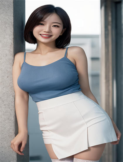 《家政妇看见了！》主题思想深度解读：核心意义与社会价值实验分析